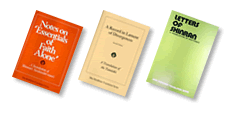 Publications