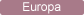 Europa