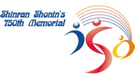 Shinran Shonin's 750th Memorial